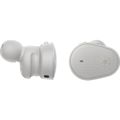 Afbeelding van Yamaha TW E5B In Ear Hoofdtelefoon True Wireless Stereo Sound Blauw