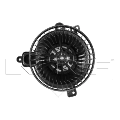 Image de Pulseur habitacle nrf 34099