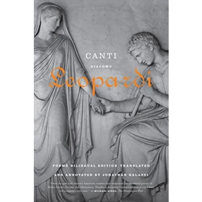 Afbeelding van Canti/ Songs