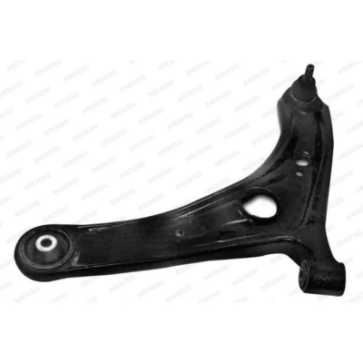 Image de Triangle de suspension moog to wp 0807