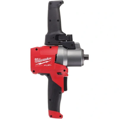 Afbeelding van Milwaukee M18 FPM 0X Li Ion Mixer 4933459719