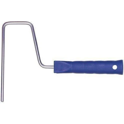 Afbeelding van Verfrolbeugel dia 8mm voor verfrollen 18cm