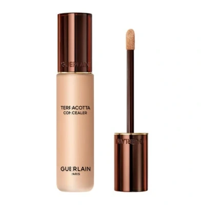Image de Guerlain Terracotta 24H Perfectioning Correcteur 3N Neutral/Neutre 11,5 ml