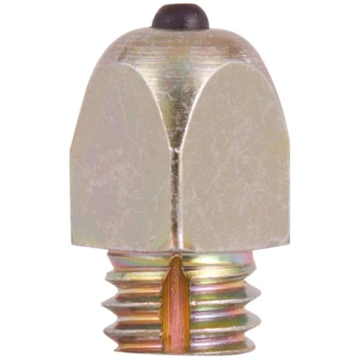 Afbeelding van Crampons auto nettoyants Widea 10mm x10