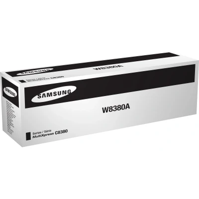 Afbeelding van Samsung CLX W8380A/SEE Waste Toner Box