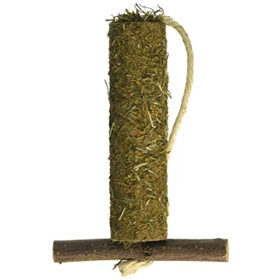 Afbeelding van Rosewood naturals hooi schommel