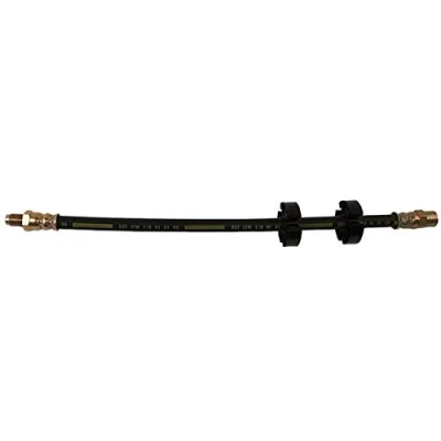 Afbeelding van JP GROUP 1161600400 Remslang 315, 310 VOLKSWAGEN: GOLF 1 Cabriolet, 2, 1, AUDI: 80 B4 Saloon, B3, 90 B3