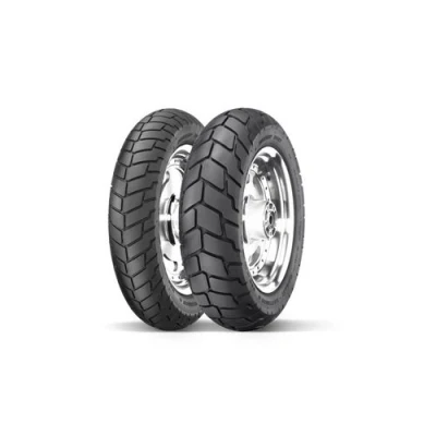 Image de Pneu Moto Harley Davidson Dunlop D427 Rear 180/70 B16 77H HD