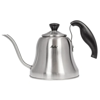 Image de Melitta Bouilloire induction 0.75l 6761026