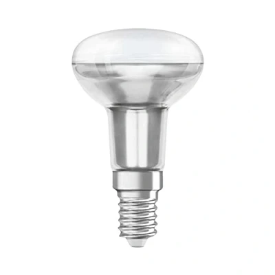 Afbeelding van Osram Parathom LED lamp 4058075607811 E3A57