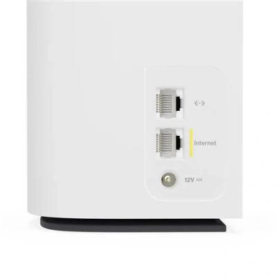 Image de Linksys Velop Pro AXE5400 Lot de 1