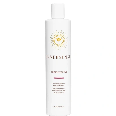 Afbeelding van I Create Volume Innersense