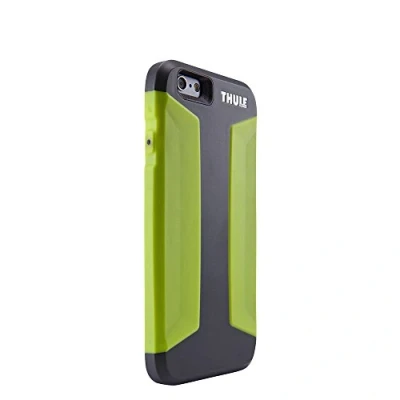 Image de Thule Atmos X3