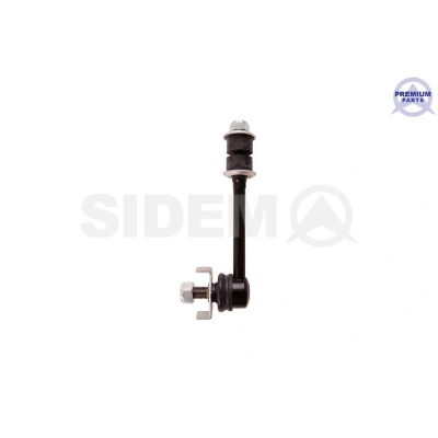 Afbeelding van Sidem Stabilisatorstang 41861