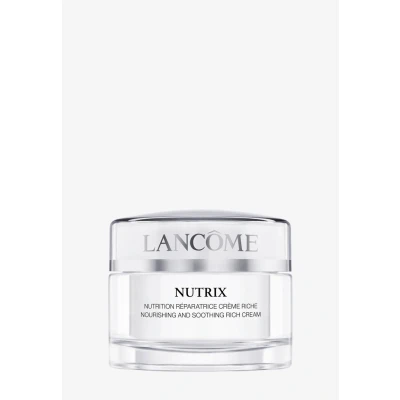 Afbeelding van Lancôme Nutrix Crème Riche 50 ml Gezichtscrème