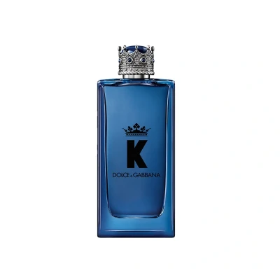 Afbeelding van Dolce &amp; Gabbana K 200 ml Eau de Parfum Spray