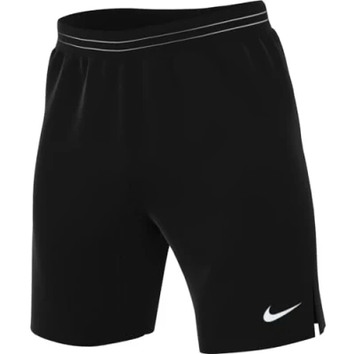 Afbeelding van Nike Performance FLEX REP 4.0 Korte broeken, Heren, Maat: Small, Black