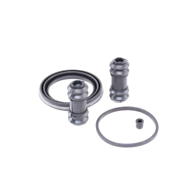 Afbeelding van AUTOFREN SEINSA D4817 Remklauw Reparatieset Vooras 66