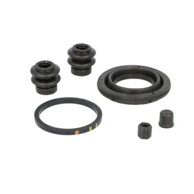 Afbeelding van Reparatieset, remklauw AUTOFREN SEINSA D42242