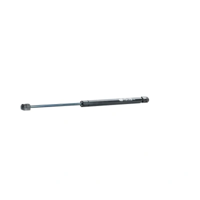 Afbeelding van Magneti Marelli Gasveer 430719081200