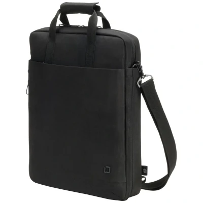 Afbeelding van Laptoptas Dicota D31877 RPET Zwart
