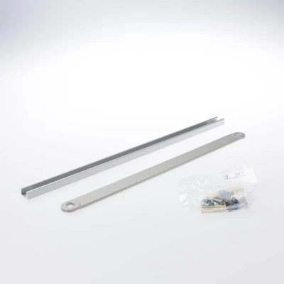 Afbeelding van Dorma Glijarm G 96 N 20 tbv ITS96 rechts