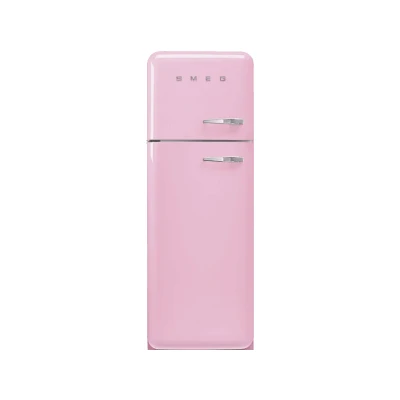 Image de Smeg Frigo congélateur D (fab30lpk5)