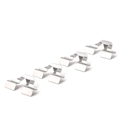 Afbeelding van Brembo Rem montageset A 02 205