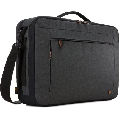 Afbeelding van Case Logic Era Convertible Bag 15.6 inch obsidian
