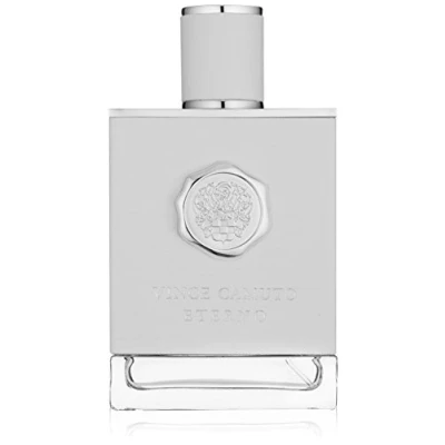 Afbeelding van Vince Camuto Eterno Eau de Toilette 100 ml