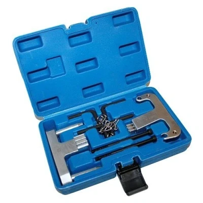 Afbeelding van ASTA S BMBC Gereedschap