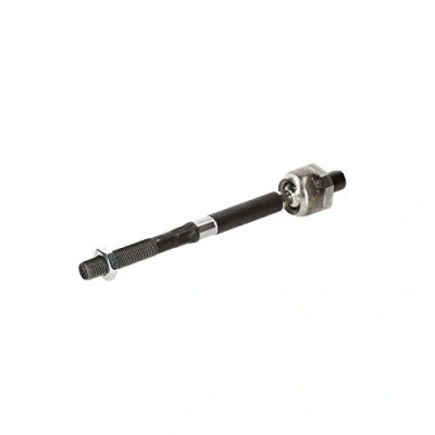 Afbeelding van DELPHI TA3254 Binnenste Stuurkogel Vooras links, rechts M14x1.5 307 294 FORD: Grand C Max, FOCUS 3 Turnier,