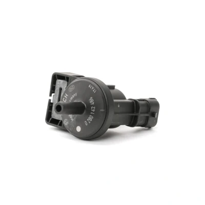 Afbeelding van Ventilatie / ontluchtingsklep BOSCH 0 280 142 486