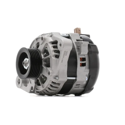 Afbeelding van CV PSH 195.946.090.050 Dynamo / Alternator 12V 90A