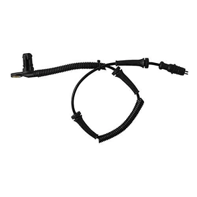 Afbeelding van FAE 78027 ABS sensor Vooras Actieve 2 552 RENAULT: MASTER Bus, Kasten, Pritsche/Fahrgestell