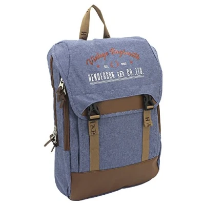Afbeelding van F23 Unisex 30036 5