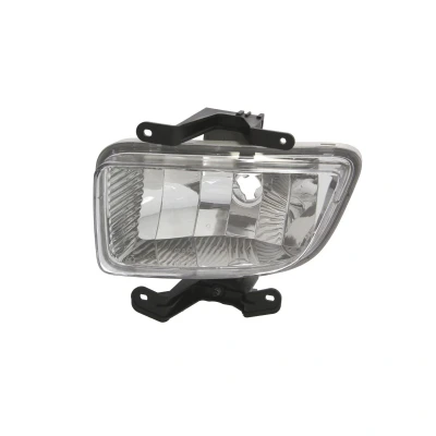 Afbeelding van TYC 19 0430 01 2 Mistlampen Links
