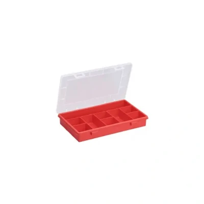 Afbeelding van Allit, Assortimentsdoos, EuroPlus Basic 29/9