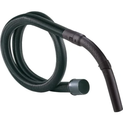 Afbeelding van Tuyau d&#039;aspirateur Nilfisk 107406115 aspirateur kmpl aero de 3,5M