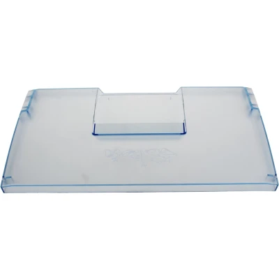 Afbeelding van Beko Ervanpaneel vrieslade 4332060400