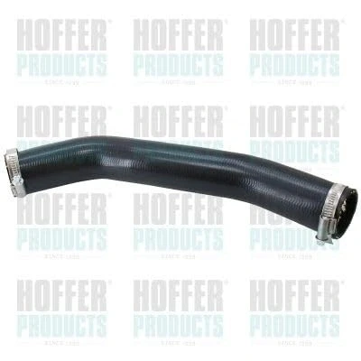 Afbeelding van HOFFER 961103 Laadluchtslang