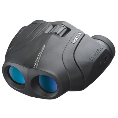Afbeelding van Pentax UP 10x25 WP