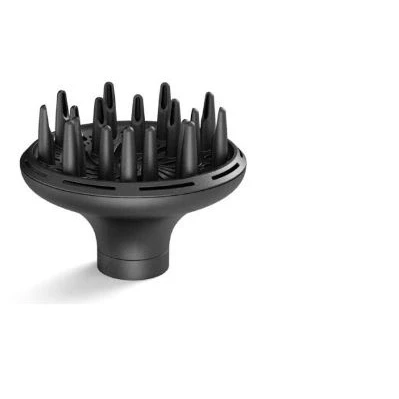 Afbeelding van ghd helios &amp; air 2.0 Diffuser Accessoire 1stuks