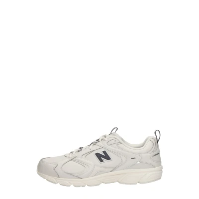 Afbeelding van New Balance ML408 Sneakers Dames