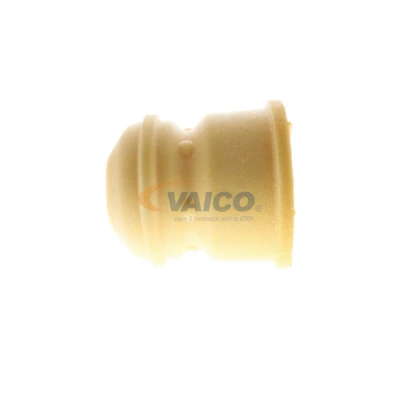 Afbeelding van Vaico Aanslagrubber vering V25 0191
