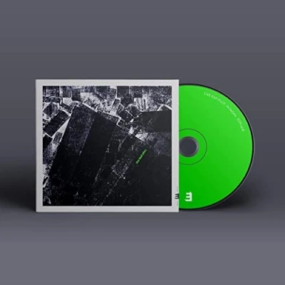 Afbeelding van The Bad Plus