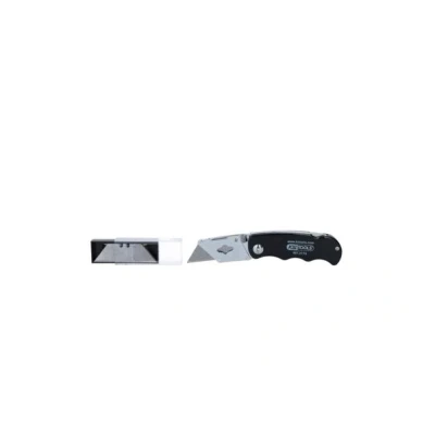 Afbeelding van KS Tools 907.2174 9072174 Klapmes