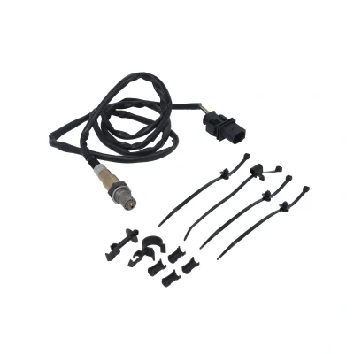 Afbeelding van MAGNETI MARELLI 466016355232 Lambdasonde Verwarmd 5