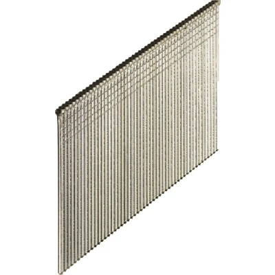 Afbeelding van Senco afwerknagels 1,6x32mm RVS type RH15EGA (Per 2000 stuks)