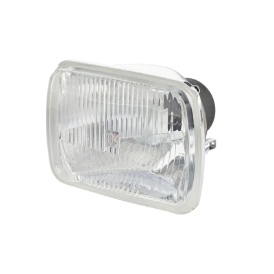 Afbeelding van Hella Koplampenset 1AE 003 427 861